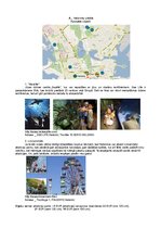 Prezentācija 'Ceļojums uz Dienvidsomiju kopā ar bērniem', 2.