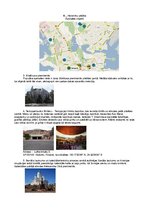 Prezentācija 'Ceļojums uz Dienvidsomiju kopā ar bērniem', 3.