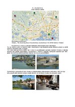 Prezentācija 'Ceļojums uz Dienvidsomiju kopā ar bērniem', 4.