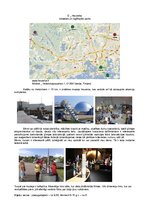 Prezentācija 'Ceļojums uz Dienvidsomiju kopā ar bērniem', 5.