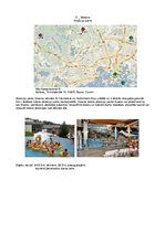 Prezentācija 'Ceļojums uz Dienvidsomiju kopā ar bērniem', 6.