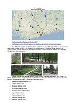 Prezentācija 'Ceļojums uz Dienvidsomiju kopā ar bērniem', 7.