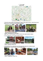 Prezentācija 'Ceļojums uz Dienvidsomiju kopā ar bērniem', 8.