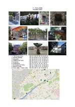 Prezentācija 'Ceļojums uz Dienvidsomiju kopā ar bērniem', 9.