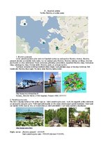 Prezentācija 'Ceļojums uz Dienvidsomiju kopā ar bērniem', 10.