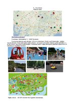 Prezentācija 'Ceļojums uz Dienvidsomiju kopā ar bērniem', 11.
