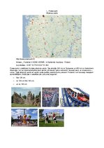 Prezentācija 'Ceļojums uz Dienvidsomiju kopā ar bērniem', 12.