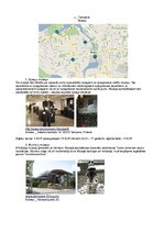 Prezentācija 'Ceļojums uz Dienvidsomiju kopā ar bērniem', 14.