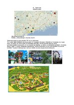 Prezentācija 'Ceļojums uz Dienvidsomiju kopā ar bērniem', 15.