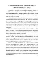 Referāts 'Diplomātisko tiesību attīstība Latvijā', 14.