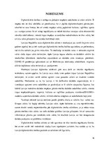 Referāts 'Diplomātisko tiesību attīstība Latvijā', 16.