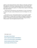 Eseja 'Nobela prēmijas laureāts ekonomikā Miltons Frīdmans', 2.