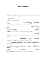 Referāts 'Uzņēmējdarbība Latvijā', 2.