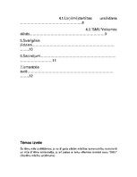 Referāts 'Uzņēmējdarbība Latvijā', 3.