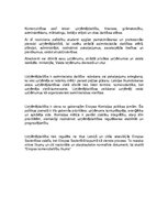 Referāts 'Uzņēmējdarbība Latvijā', 4.