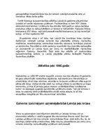 Referāts 'Uzņēmējdarbība Latvijā', 7.