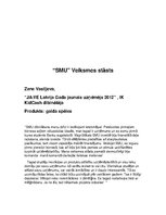 Referāts 'Uzņēmējdarbība Latvijā', 12.