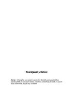 Referāts 'Uzņēmējdarbība Latvijā', 13.