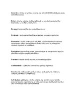 Referāts 'Uzņēmējdarbība Latvijā', 14.