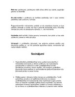 Referāts 'Uzņēmējdarbība Latvijā', 16.