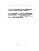 Referāts 'Uzņēmējdarbība Latvijā', 17.