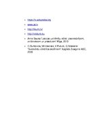 Referāts 'Uzņēmējdarbība Latvijā', 18.