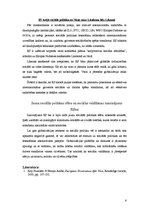 Konspekts 'Eiropas Savienības attīstības perspektīvas: Nicas līgums, Eiropas Savienības kon', 6.