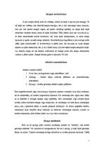 Referāts 'Skaņa', 1.