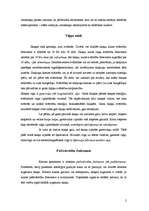 Referāts 'Skaņa', 2.