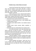 Referāts 'Skaņa', 3.