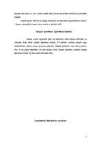 Referāts 'Skaņa', 7.