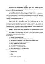 Referāts 'Bioloģijas mācību priekšmeta nozīme multiplikācijas filmu radīto stereotipu lauš', 5.