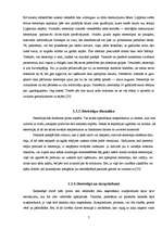 Referāts 'Bioloģijas mācību priekšmeta nozīme multiplikācijas filmu radīto stereotipu lauš', 7.