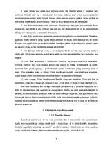 Referāts 'Bioloģijas mācību priekšmeta nozīme multiplikācijas filmu radīto stereotipu lauš', 9.