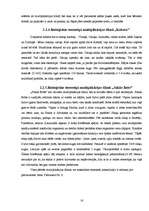 Referāts 'Bioloģijas mācību priekšmeta nozīme multiplikācijas filmu radīto stereotipu lauš', 16.