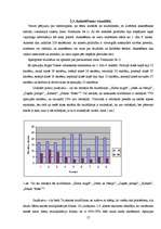 Referāts 'Bioloģijas mācību priekšmeta nozīme multiplikācijas filmu radīto stereotipu lauš', 17.