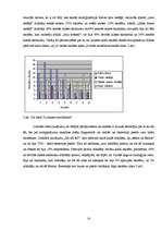 Referāts 'Bioloģijas mācību priekšmeta nozīme multiplikācijas filmu radīto stereotipu lauš', 18.