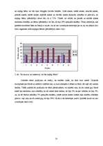 Referāts 'Bioloģijas mācību priekšmeta nozīme multiplikācijas filmu radīto stereotipu lauš', 20.