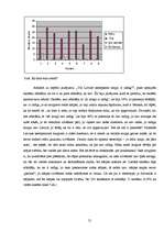 Referāts 'Bioloģijas mācību priekšmeta nozīme multiplikācijas filmu radīto stereotipu lauš', 21.