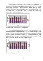 Referāts 'Bioloģijas mācību priekšmeta nozīme multiplikācijas filmu radīto stereotipu lauš', 23.