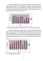 Referāts 'Bioloģijas mācību priekšmeta nozīme multiplikācijas filmu radīto stereotipu lauš', 24.