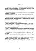 Referāts 'Bioloģijas mācību priekšmeta nozīme multiplikācijas filmu radīto stereotipu lauš', 26.