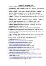 Referāts 'Bioloģijas mācību priekšmeta nozīme multiplikācijas filmu radīto stereotipu lauš', 27.