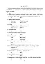 Referāts 'Bioloģijas mācību priekšmeta nozīme multiplikācijas filmu radīto stereotipu lauš', 29.