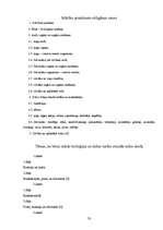 Referāts 'Bioloģijas mācību priekšmeta nozīme multiplikācijas filmu radīto stereotipu lauš', 33.