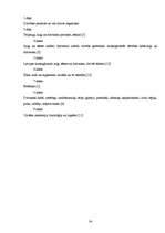 Referāts 'Bioloģijas mācību priekšmeta nozīme multiplikācijas filmu radīto stereotipu lauš', 34.