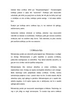 Referāts 'Vadītāja raksturs', 7.