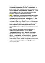 Referāts 'Vadītāja raksturs', 14.