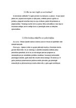 Referāts 'Vadītāja raksturs', 15.