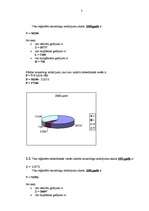 Referāts 'Sabiedriskās vietās izdarīto noziedzīgo nodarījumu raksturojums', 3.